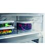 Hotpoint HBUFZ011 Built In Freezer