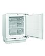 Hotpoint HBUFZ011 Built In Freezer