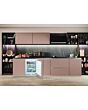 Hotpoint HBUFZ011 Built In Freezer