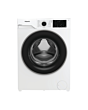 Hotpoint Fabric Care 9kg Washing Machine - White