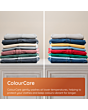 Hotpoint Fabric Care 9kg Washing Machine - White