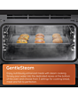 Hotpoint HOI4S8HM0XUK Electric Built-In Single Oven