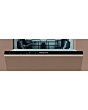 Hotpoint HP2IE10CS80UK Slimline Integrated Dishwasher