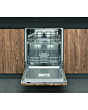 Hotpoint HP2IFC14BN6UK Integrated Dishwasher 14 Place