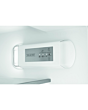 Hotpoint HTC18T112UK 54cm 70/30 Auto Defrost Fridge Freezer
