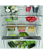Hotpoint HTC18T112UK 54cm 70/30 Auto Defrost Fridge Freezer