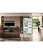 Hotpoint HTC18T112UK 54cm 70/30 Auto Defrost Fridge Freezer