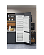 Hotpoint HTC18T532 Built-In Total No Frost Fridge Freezer