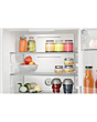Hotpoint HTC18T532 Built-In Total No Frost Fridge Freezer