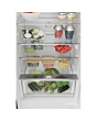 Hotpoint HTC18T532 Built-In Total No Frost Fridge Freezer