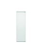 Hotpoint HTSD18A011A1 54cm Integrated Fridge Freezer