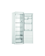 Hotpoint HTSD18A011A1 54cm Integrated Fridge Freezer