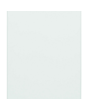 Hotpoint HTSD18F013H1BI 54cm Integrated Tall Freezer