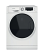 Hotpoint NDD11726DAUK 11kg/7kg 1400 Spin  Washer Dryer - White