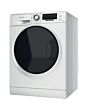 Hotpoint NDD11726DAUK 11kg/7kg 1400 Spin  Washer Dryer - White