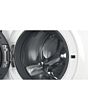 Hotpoint NDD11726DAUK 11kg/7kg 1400 Spin  Washer Dryer - White