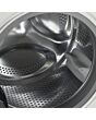 Hotpoint NSWE846WSUK 8kg 1400 Spin Washing Machine - White