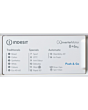Indesit BI WDIL 861485 BIWDIL861485 8kg/6kg 1400 Spin Integrated Washer Dryer