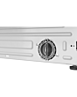Indesit BI WDIL 861485 BIWDIL861485 8kg/6kg 1400 Spin Integrated Washer Dryer