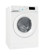 Indesit BWE71452WUKN 7kg Washing Machine