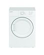 Indesit CYDA81WWGLUK 8kg Vented Tumble Dryer - White