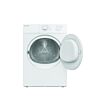 Indesit CYDA81WWGLUK 8kg Vented Tumble Dryer - White