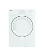 Indesit CYDA81WWGLUK 8kg Vented Tumble Dryer - White