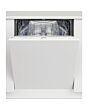 Indesit D2IHL326UK Integrated Full Size Dishwasher