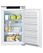 Indesit INF901EAA1 Built-In Upright Freezer