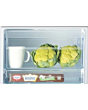 Indesit INF901EAA1 Built-In Upright Freezer