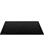 Indesit RI161C 60cm Ceramic Hob