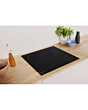 Indesit RI161C 60cm Ceramic Hob