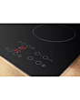 Indesit RI161C 60cm Ceramic Hob