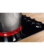 Indesit RI860C 58cm Ceramic Hob