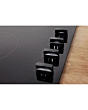 Indesit RI860C 58cm Ceramic Hob