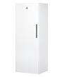 Indesit UI6F2TW Freestanding Freezer