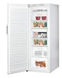Indesit UI6F2TW Freestanding Freezer