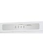 Indesit UI6F2TW Freestanding Freezer