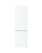 Liebherr CND5703 Fridge Freezer