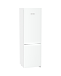 Liebherr CND5703 Fridge Freezer
