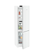 Liebherr CND5703 Fridge Freezer