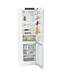 Liebherr CND5703 Fridge Freezer
