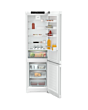 Liebherr CND5703 Fridge Freezer