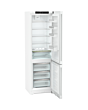 Liebherr CND5703 Fridge Freezer