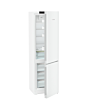 Liebherr CND5703 Fridge Freezer