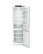Liebherr CND5703 Fridge Freezer