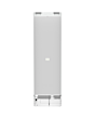 Liebherr CND5703 Fridge Freezer