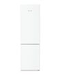 Liebherr CND5703 EasyFresh, NoFrost, 3 Freezer Drawers