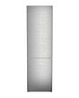 Liebherr CNSFD5703 EasyFresh, NoFrost, 3 Freezer Drawers