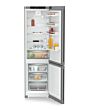 Liebherr CNSFD5703 EasyFresh, NoFrost, 3 Freezer Drawers